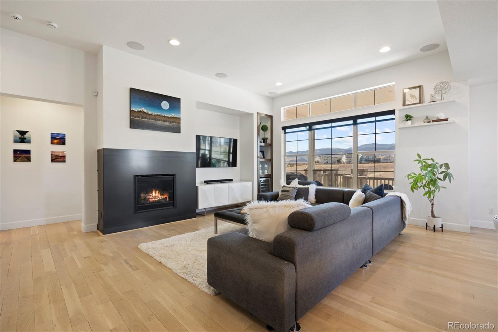 17842 W 83rd Place