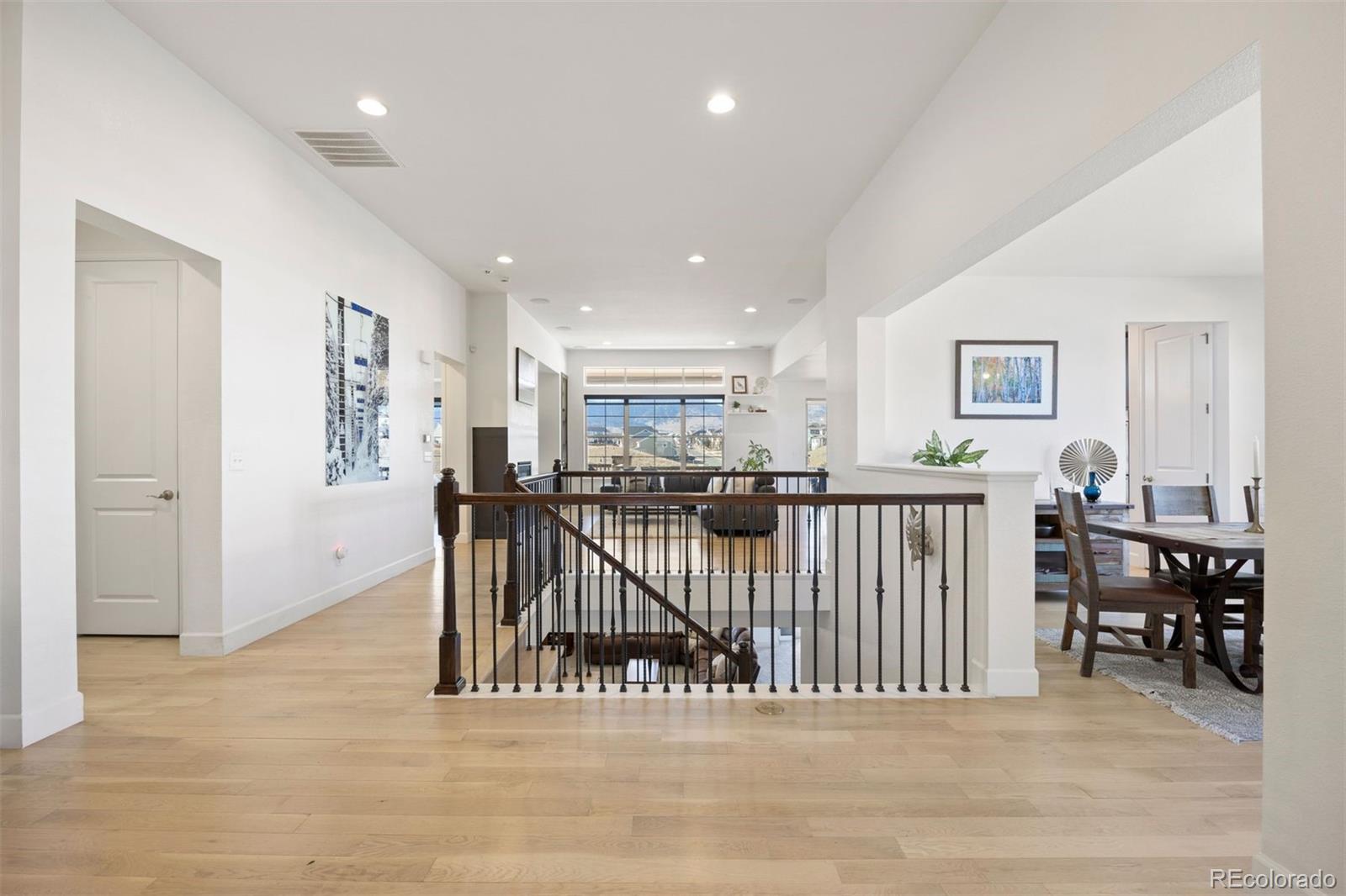 17842 W 83rd Place