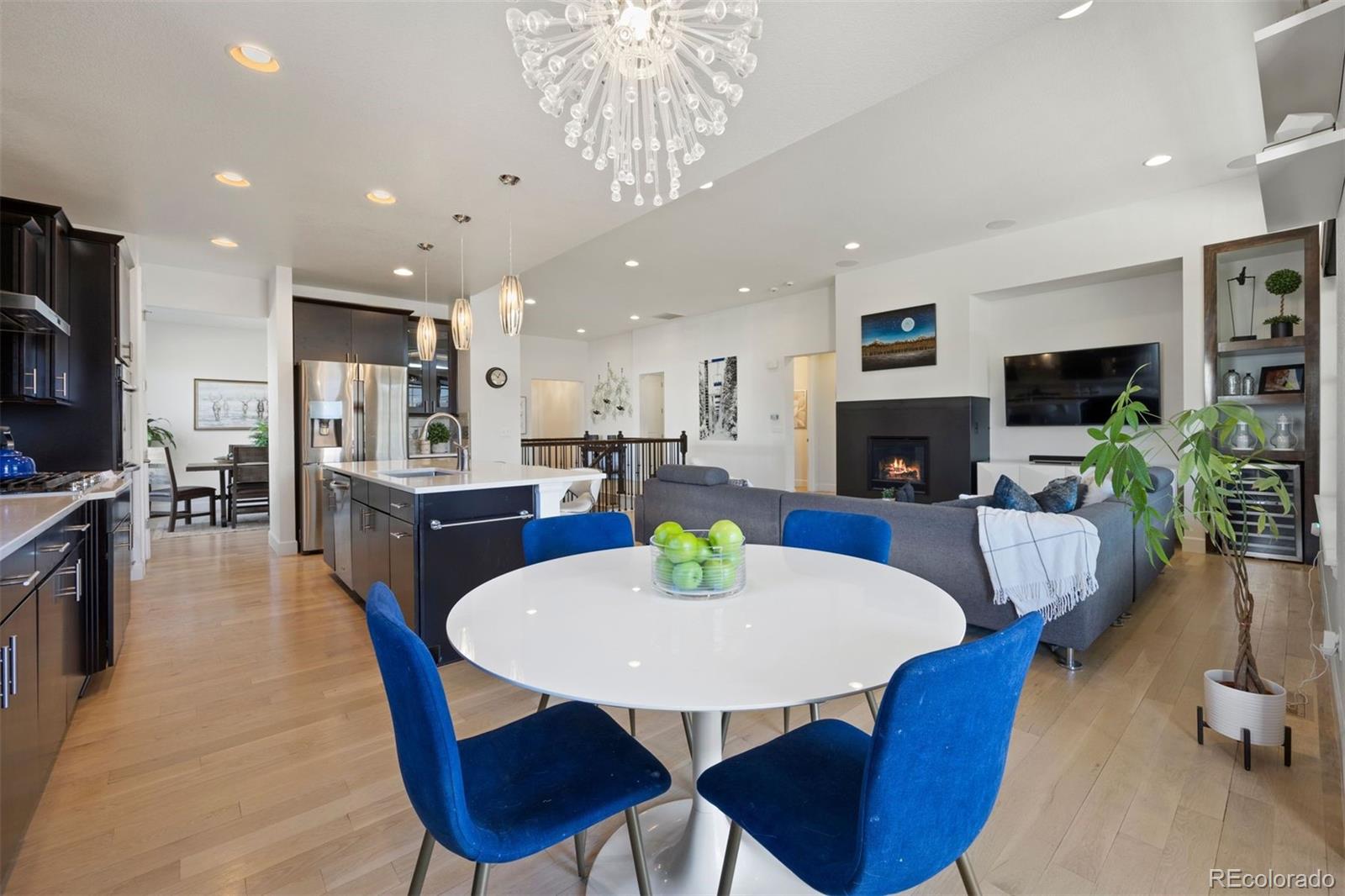 17842 W 83rd Place
