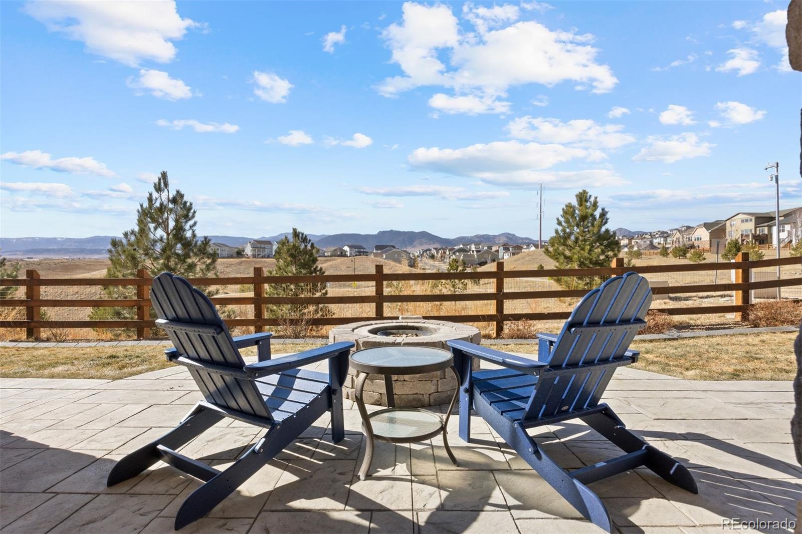 17842 W 83rd Place