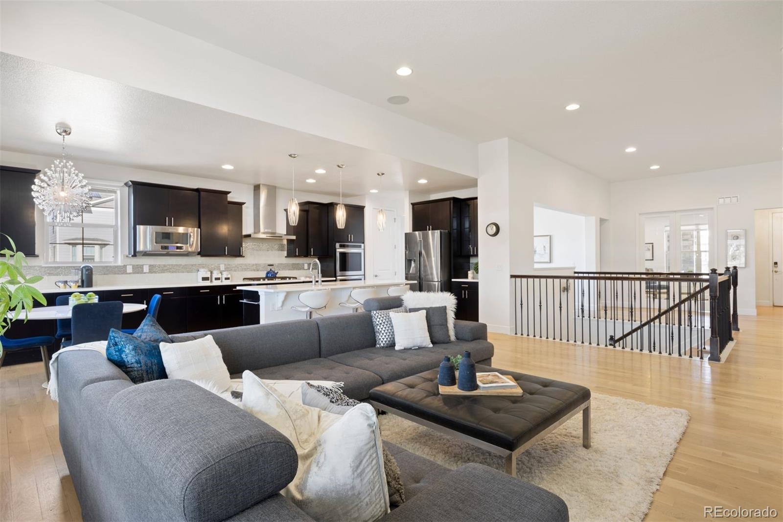 17842 W 83rd Place