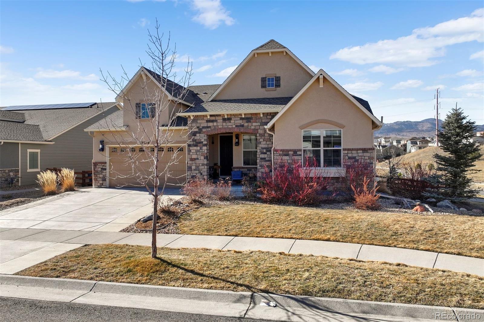 17842 W 83rd Place