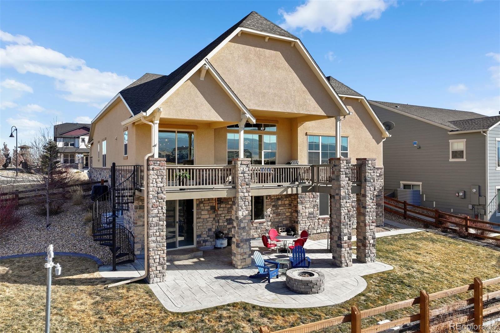17842 W 83rd Place