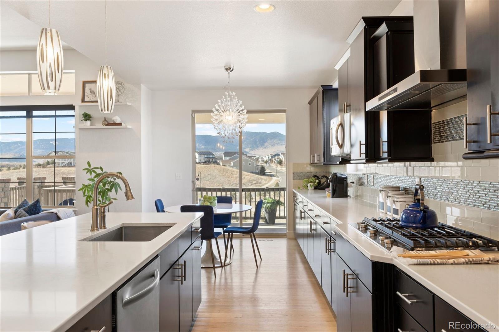 17842 W 83rd Place