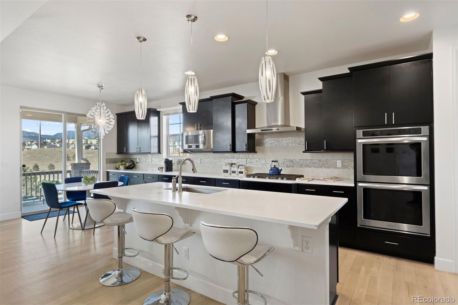 17842 W 83rd Place