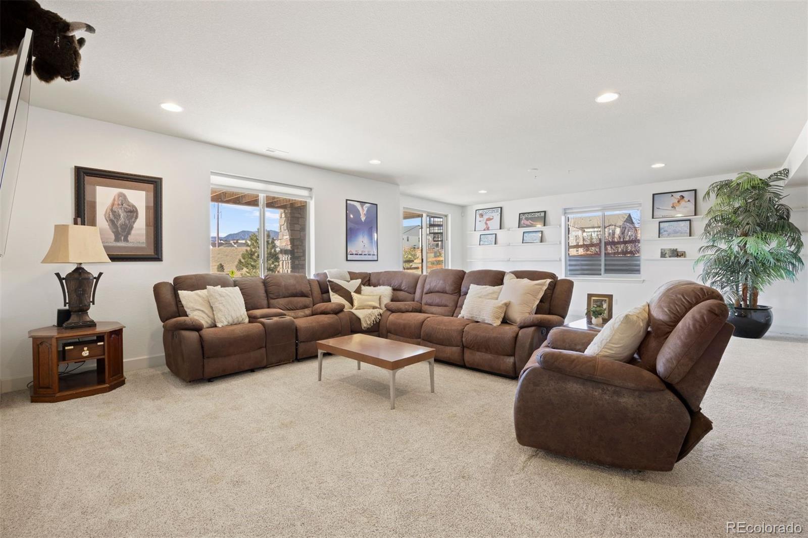 17842 W 83rd Place