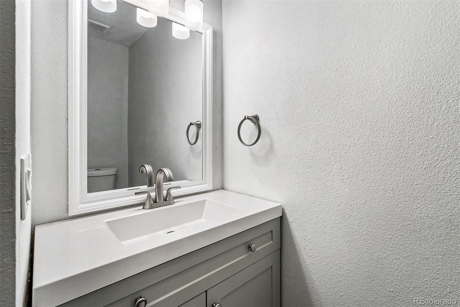 6810 W 84th Circle Unit: 48