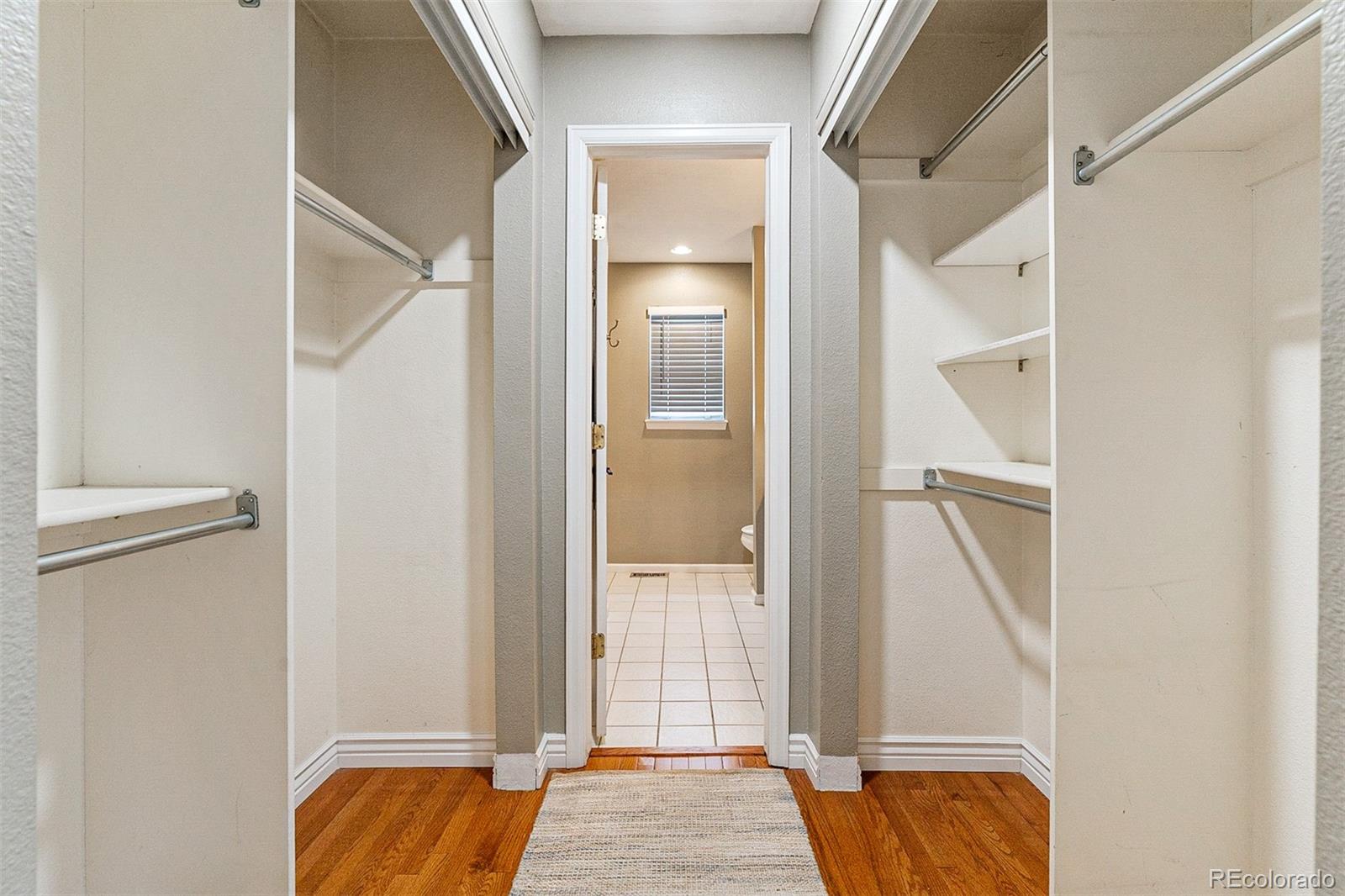 6810 W 84th Circle Unit: 48