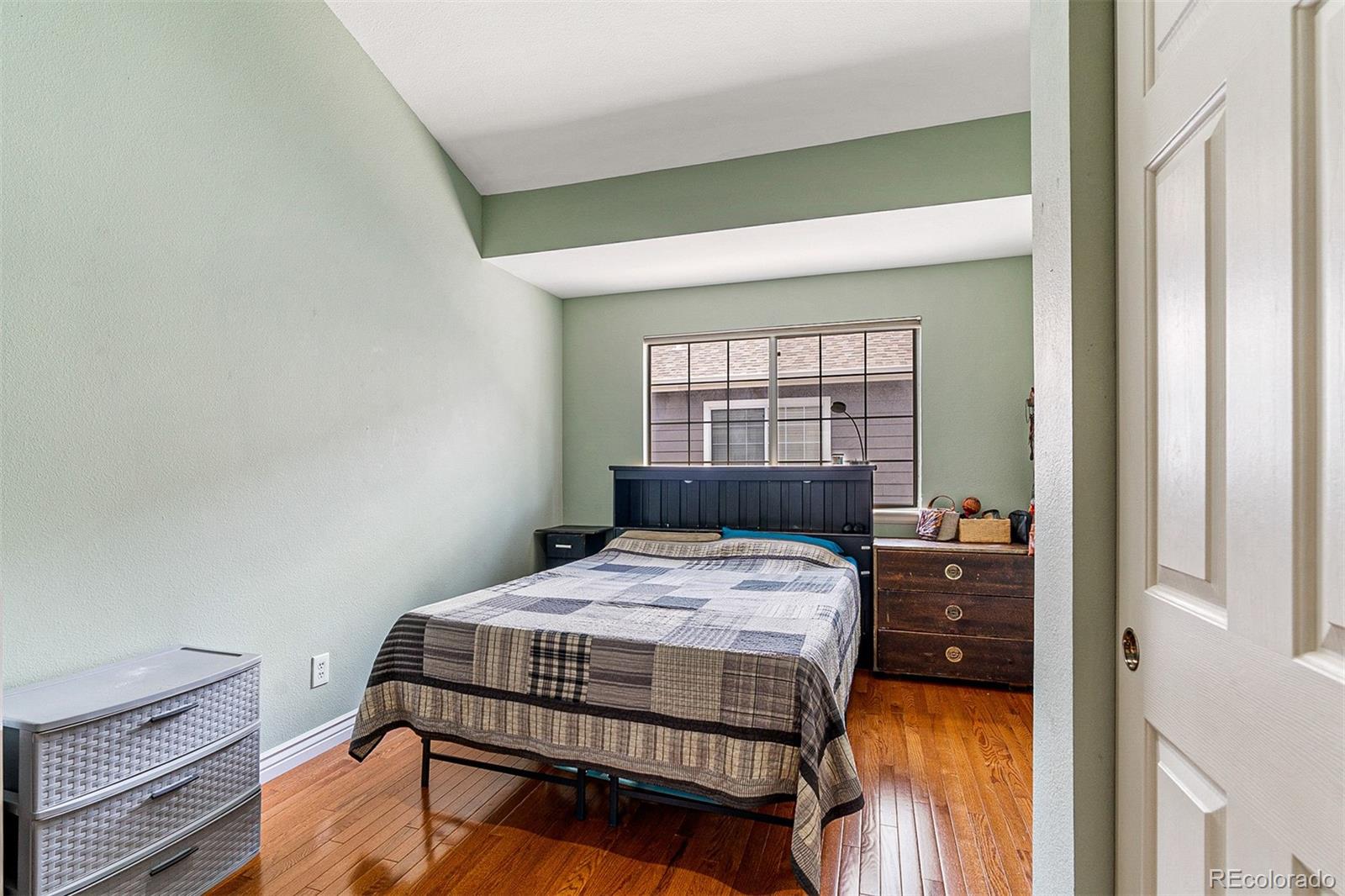 6810 W 84th Circle Unit: 48