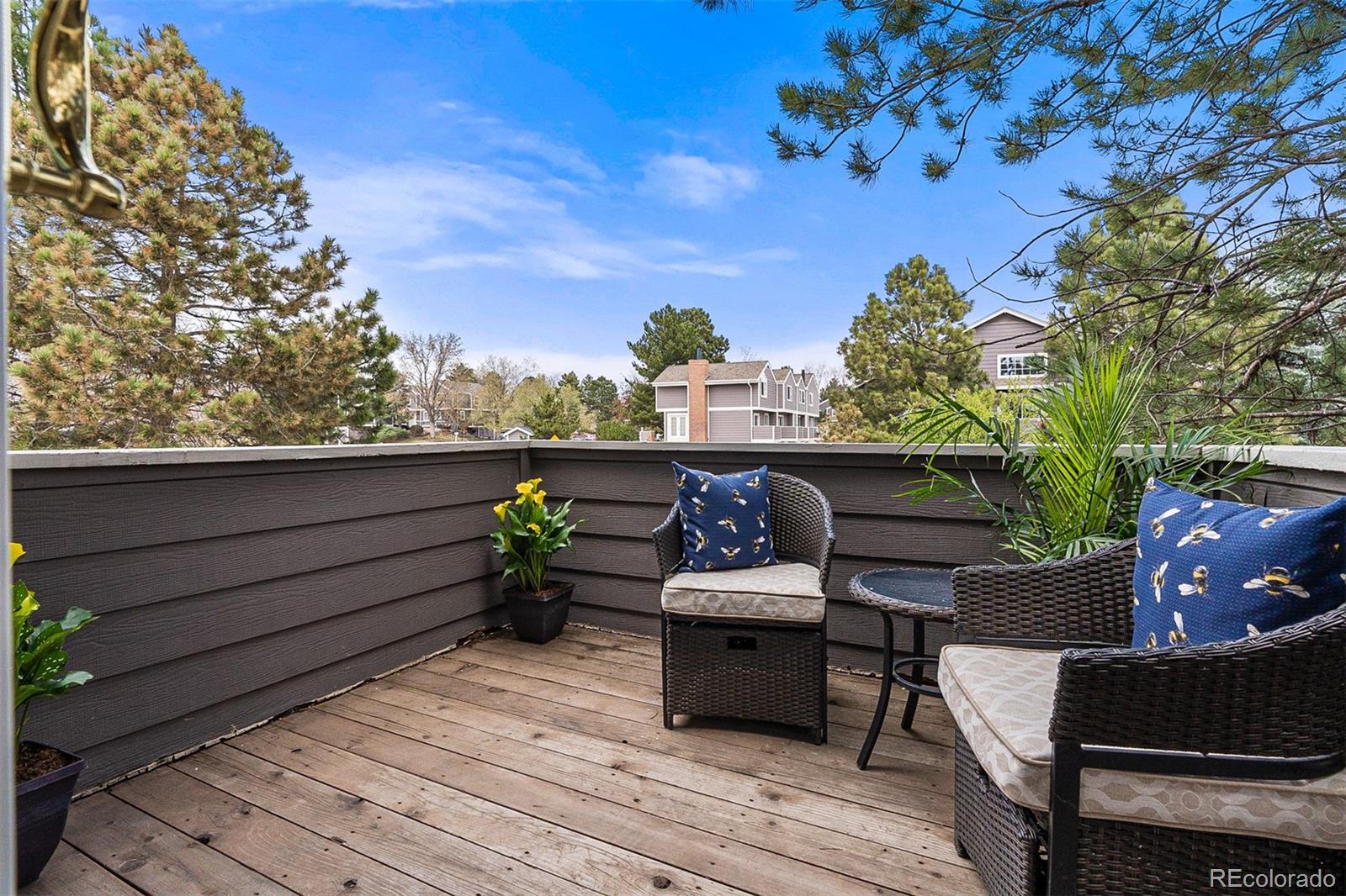 6810 W 84th Circle Unit: 48