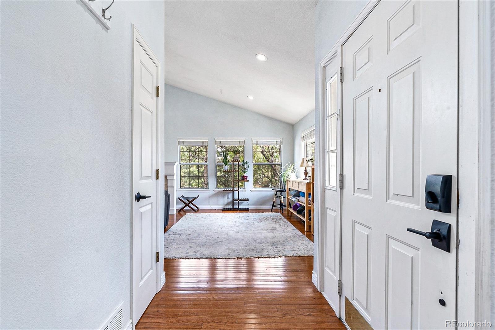6810 W 84th Circle Unit: 48