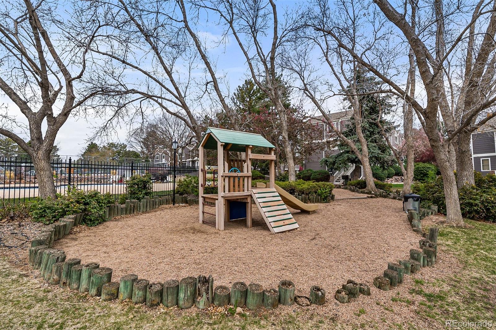 6810 W 84th Circle Unit: 48