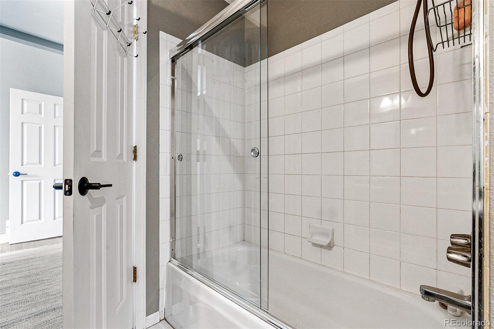 6810 W 84th Circle Unit: 48