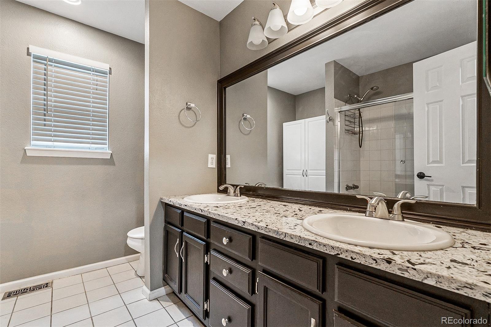 6810 W 84th Circle Unit: 48
