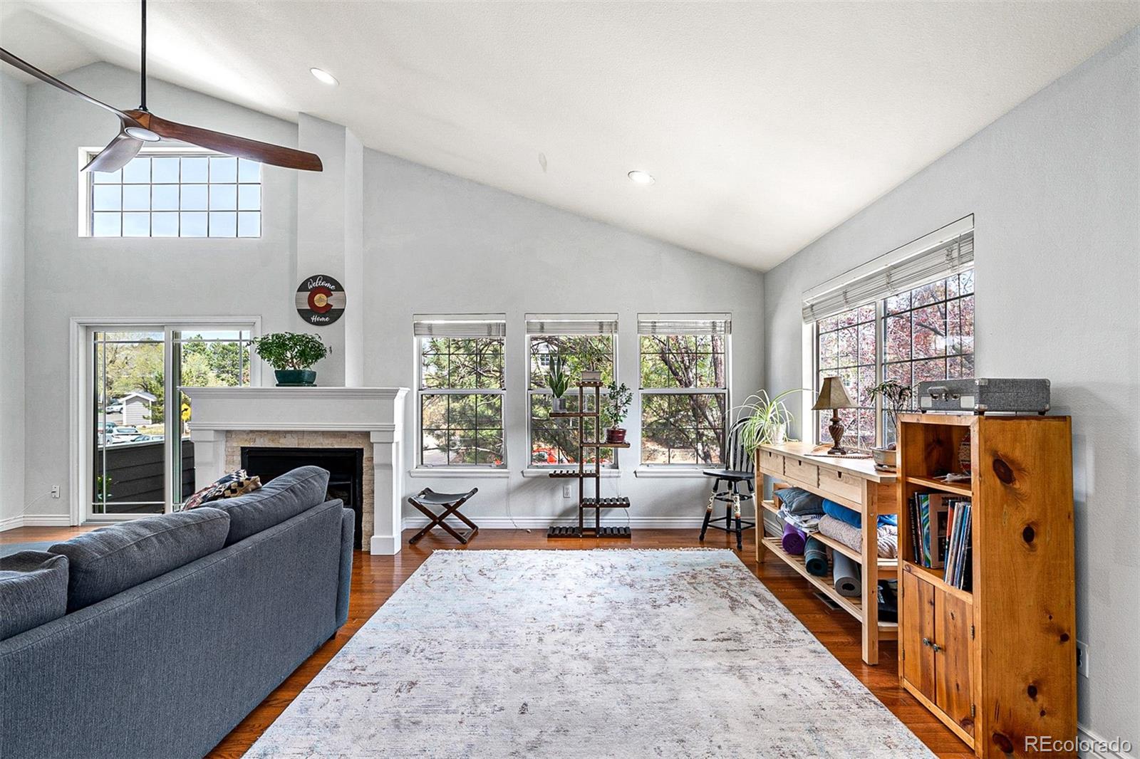 6810 W 84th Circle Unit: 48