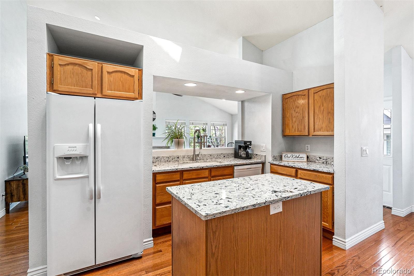 6810 W 84th Circle Unit: 48