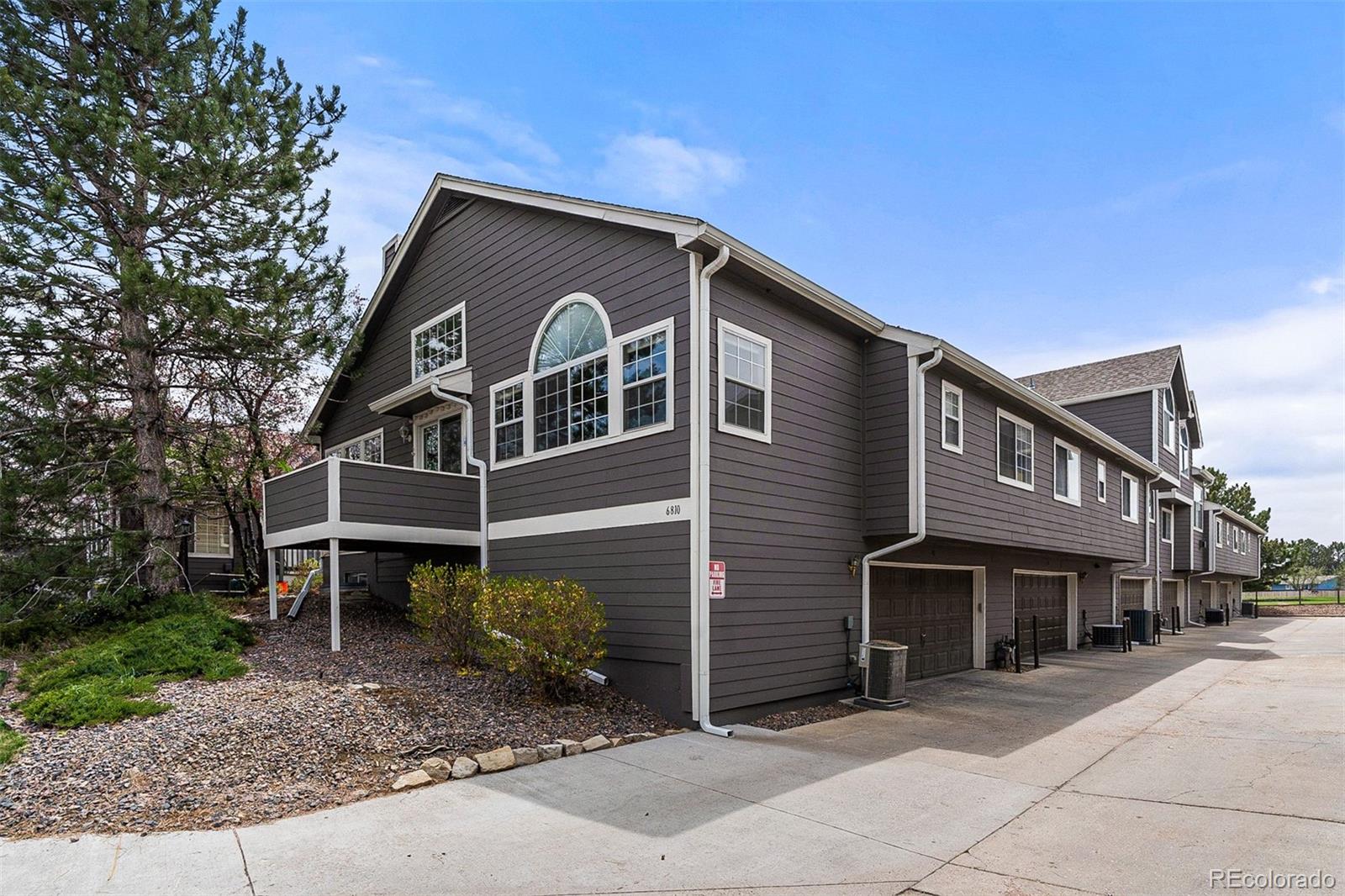 6810 W 84th Circle Unit: 48
