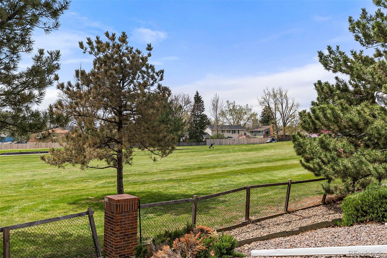 6810 W 84th Circle Unit: 48