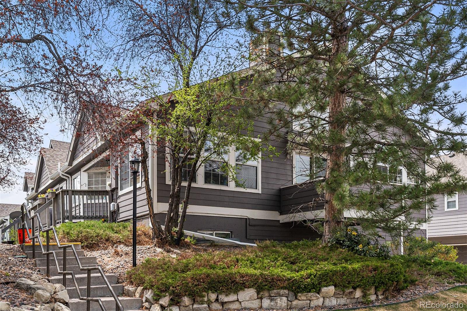 6810 W 84th Circle Unit: 48