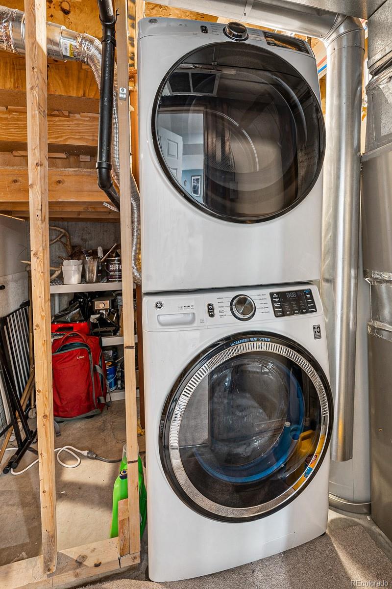 6810 W 84th Circle Unit: 48