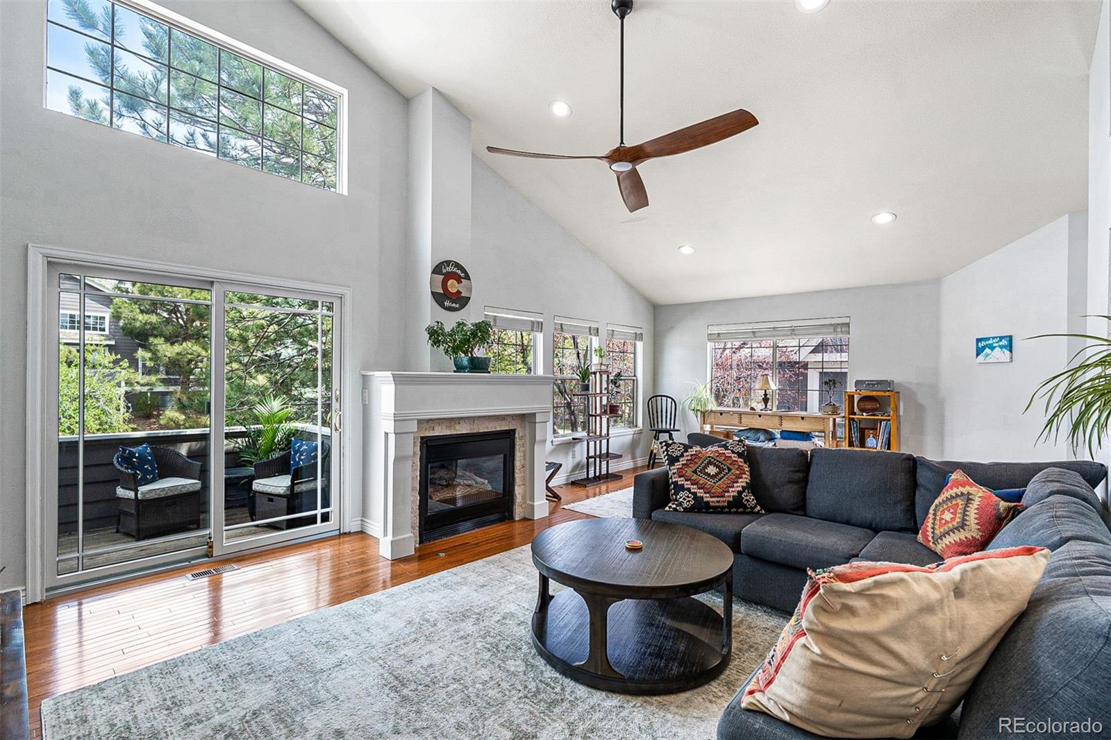 6810 W 84th Circle Unit: 48