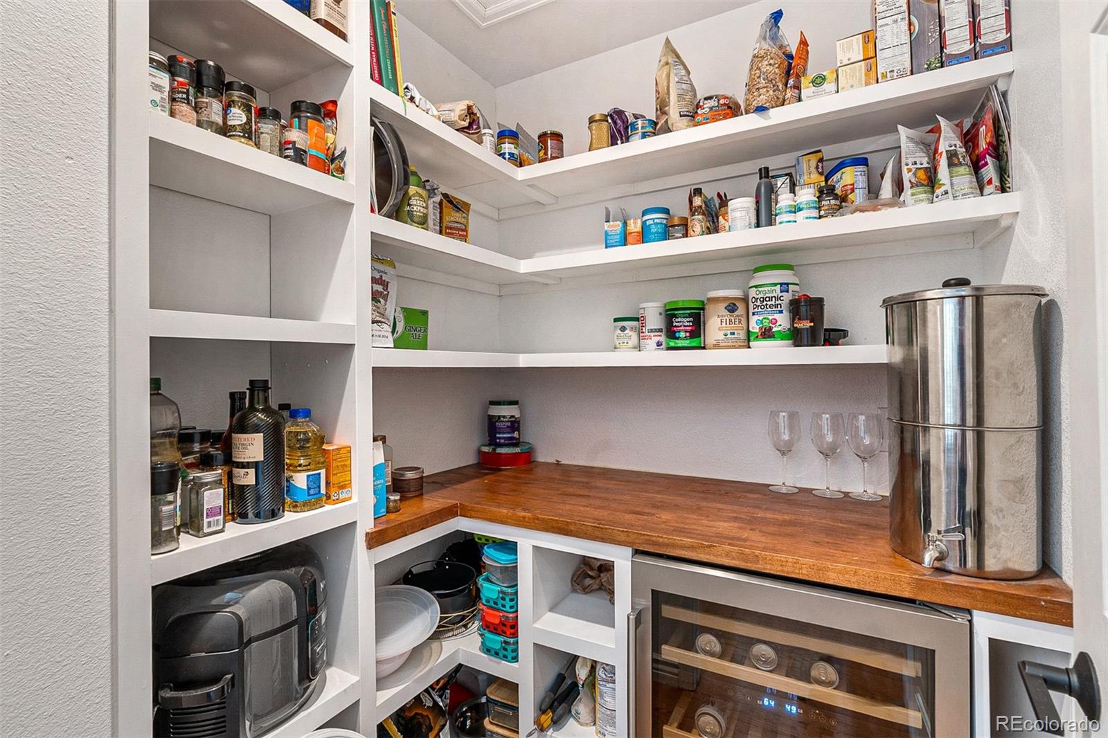 6810 W 84th Circle Unit: 48