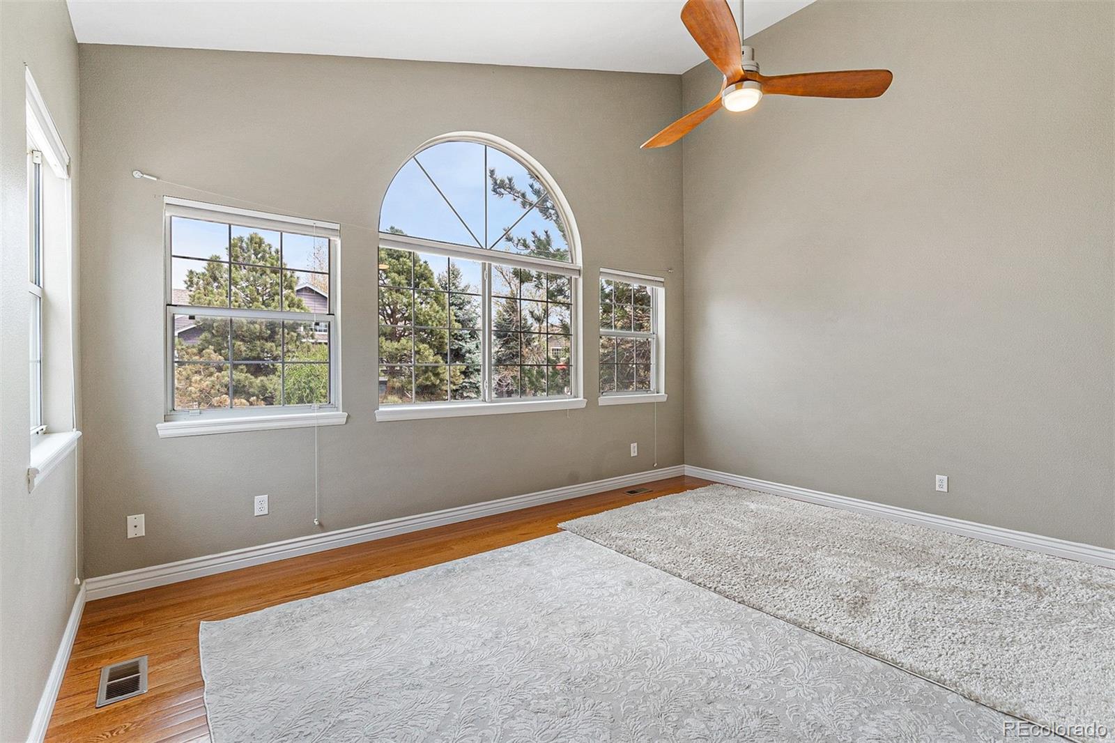 6810 W 84th Circle Unit: 48