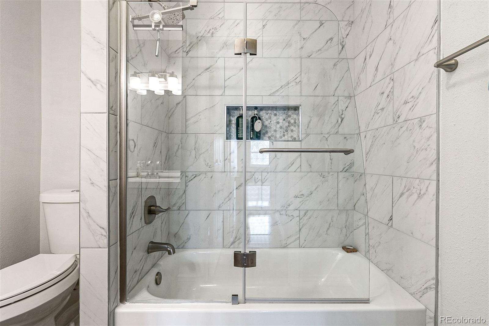 6810 W 84th Circle Unit: 48