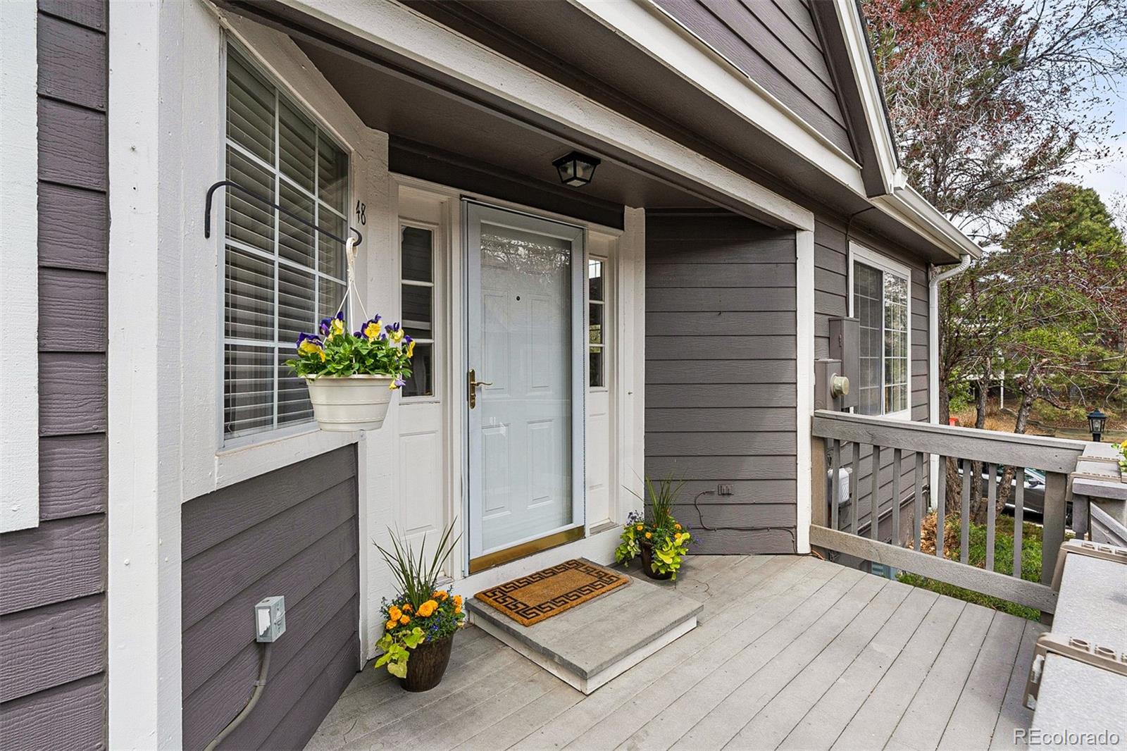 6810 W 84th Circle Unit: 48