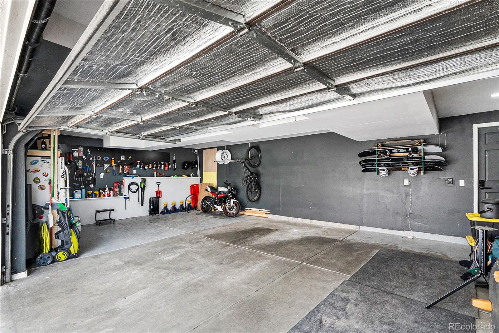 6810 W 84th Circle Unit: 48