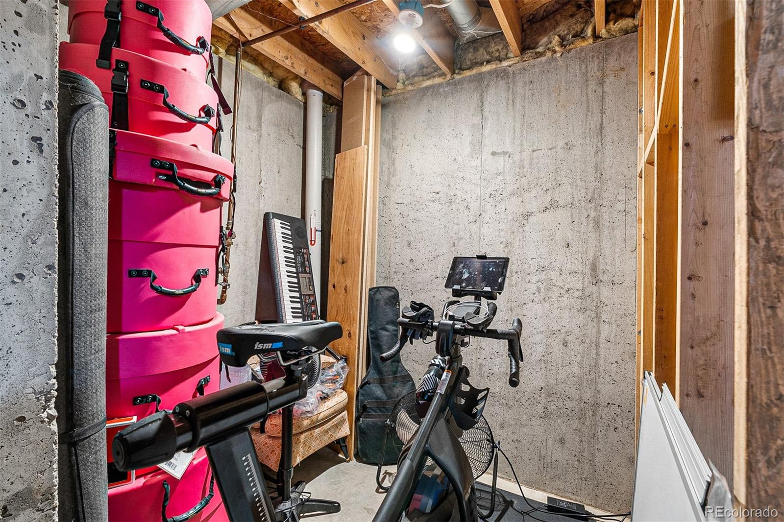 6810 W 84th Circle Unit: 48