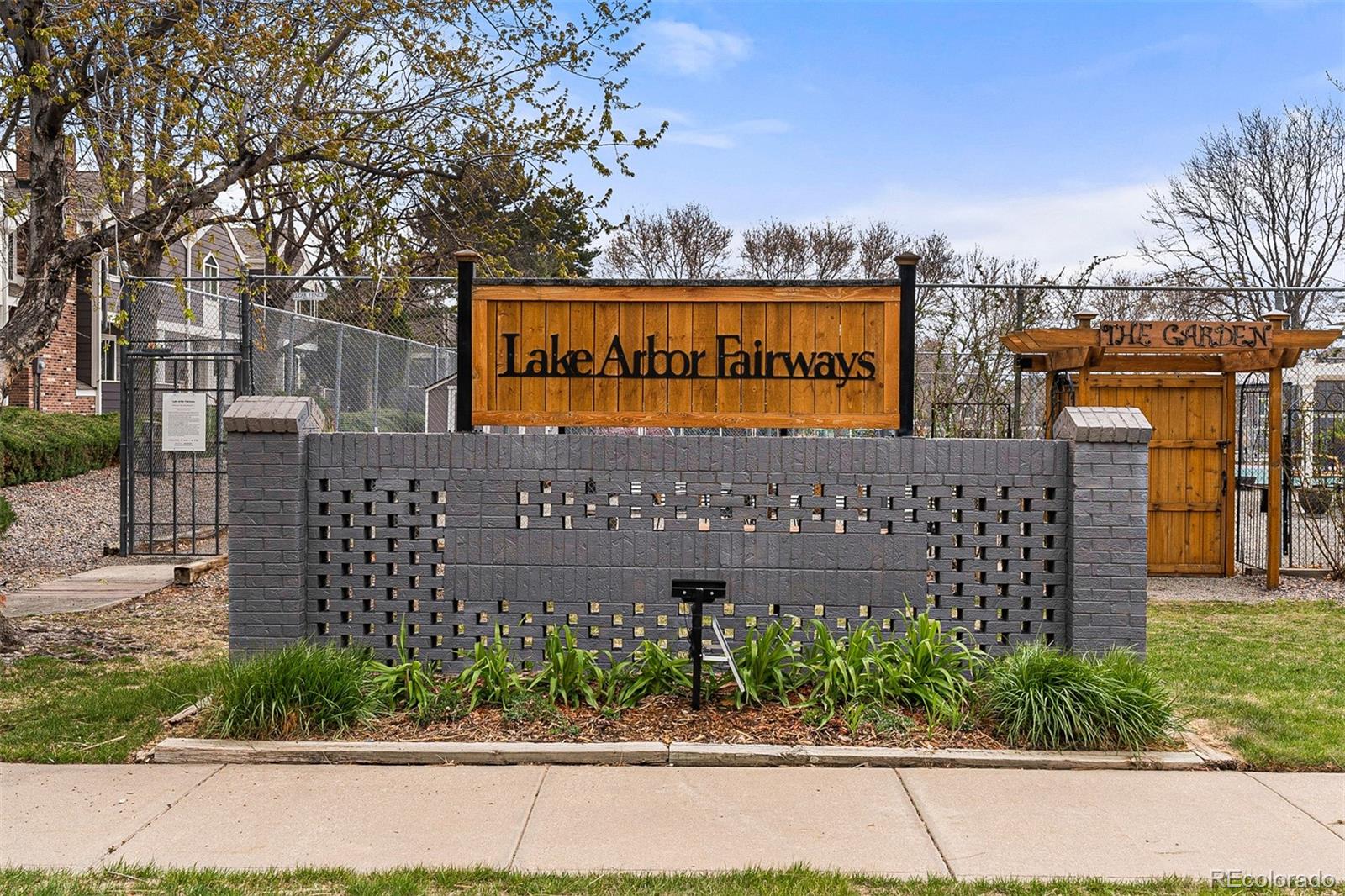 6810 W 84th Circle Unit: 48