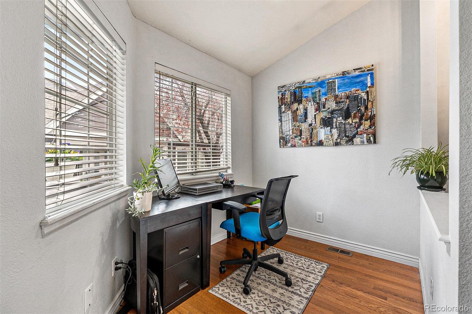 6810 W 84th Circle Unit: 48