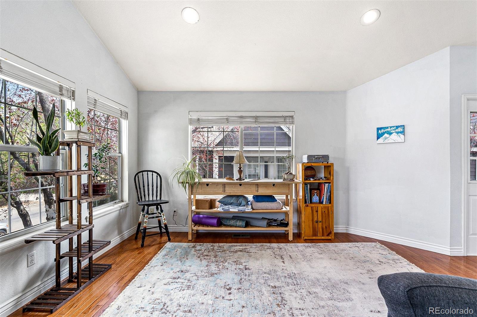 6810 W 84th Circle Unit: 48
