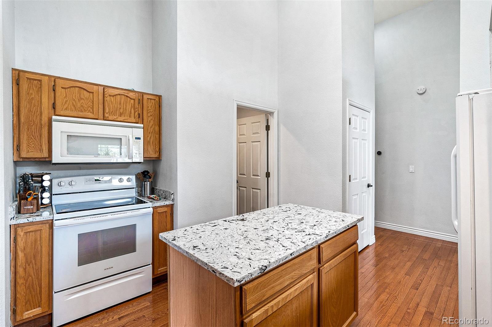 6810 W 84th Circle Unit: 48
