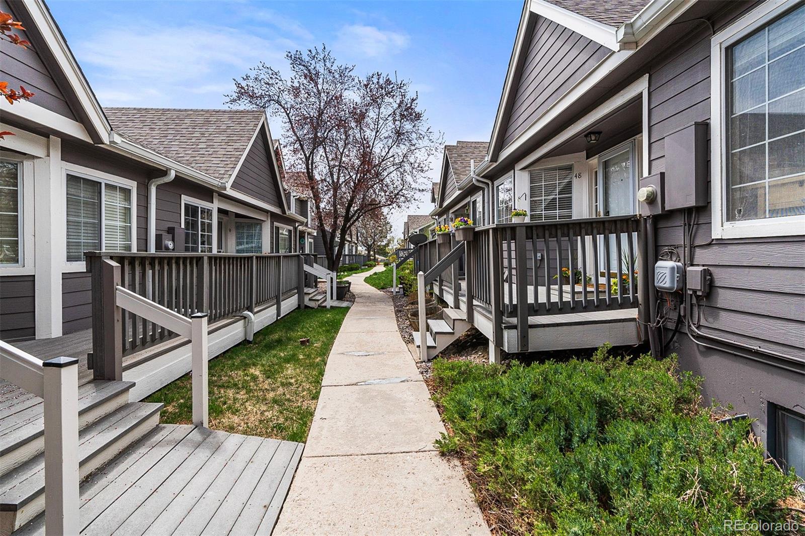 6810 W 84th Circle Unit: 48