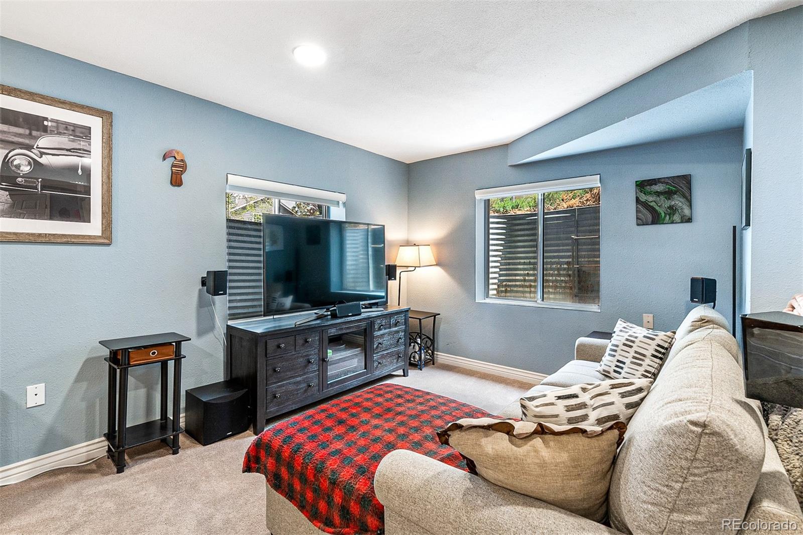 6810 W 84th Circle Unit: 48