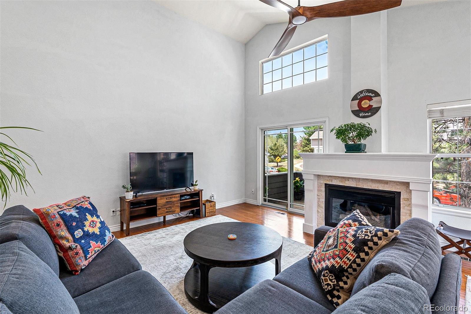 6810 W 84th Circle Unit: 48