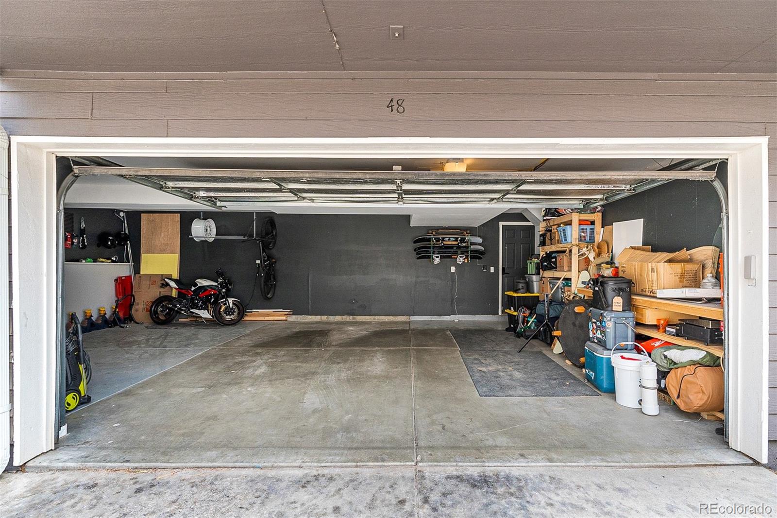 6810 W 84th Circle Unit: 48