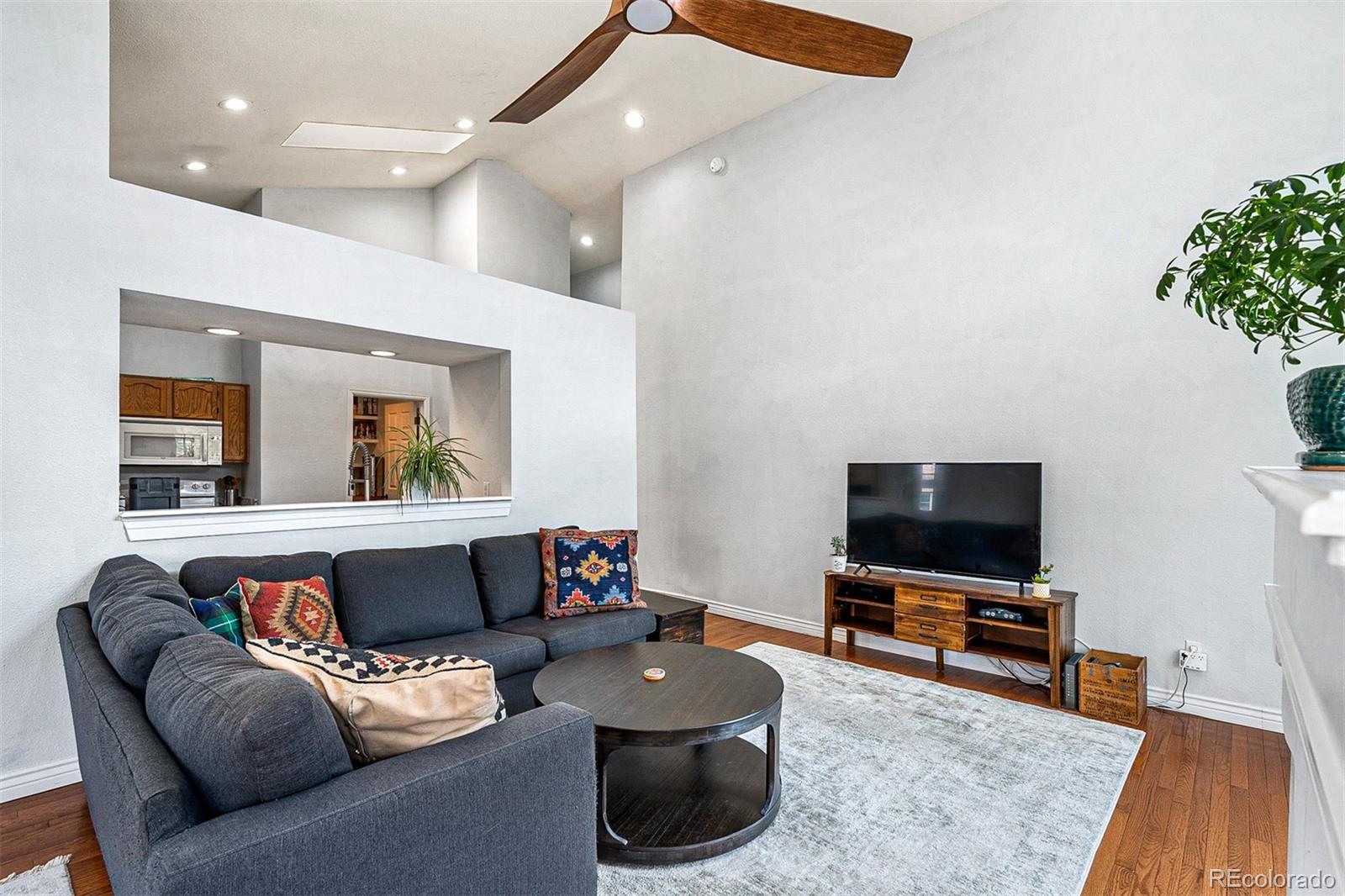 6810 W 84th Circle Unit: 48