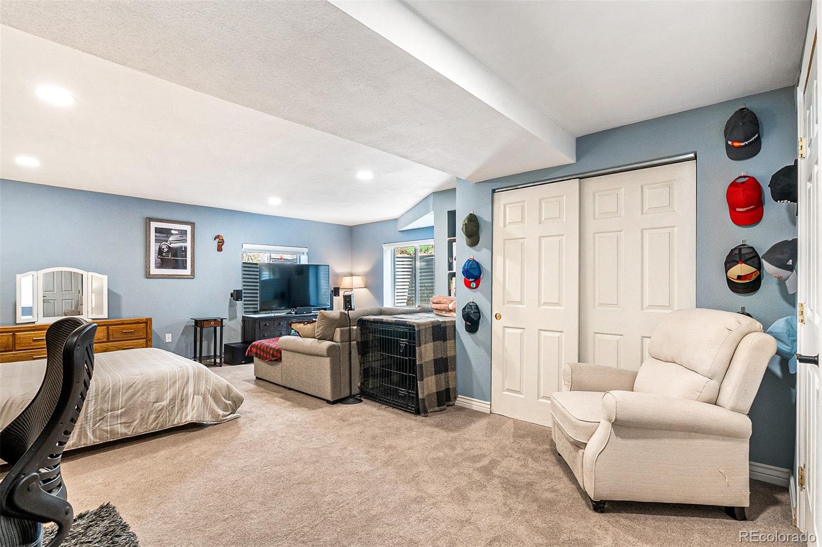 6810 W 84th Circle Unit: 48