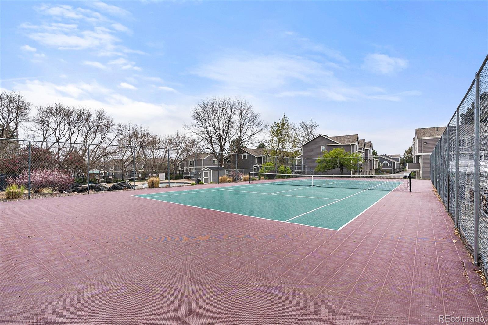 6810 W 84th Circle Unit: 48