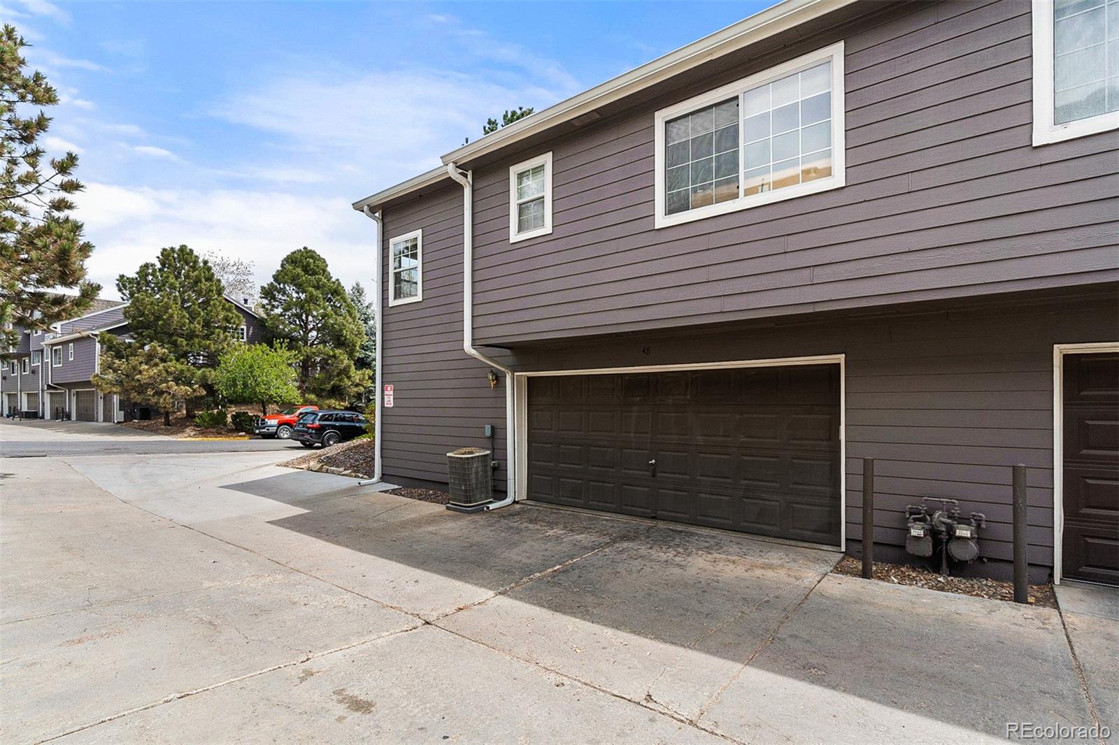 6810 W 84th Circle Unit: 48