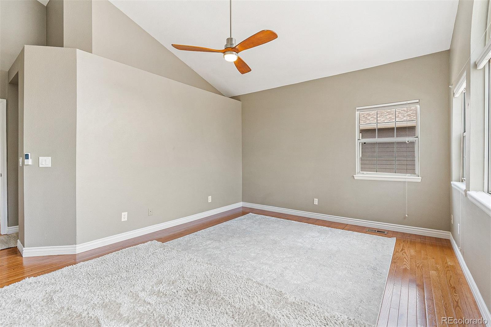 6810 W 84th Circle Unit: 48