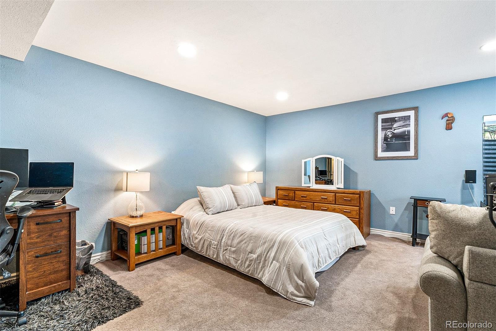 6810 W 84th Circle Unit: 48