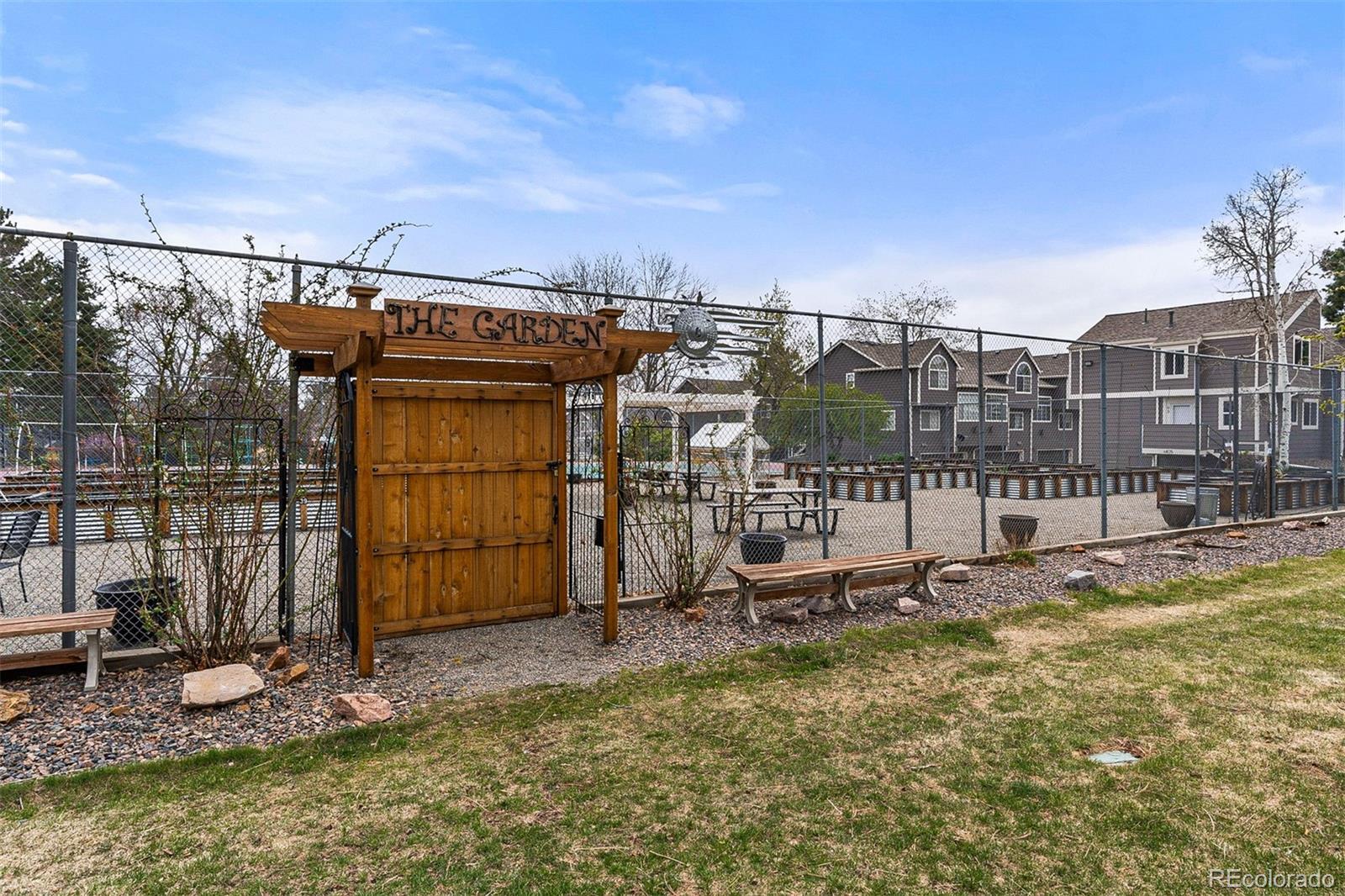6810 W 84th Circle Unit: 48