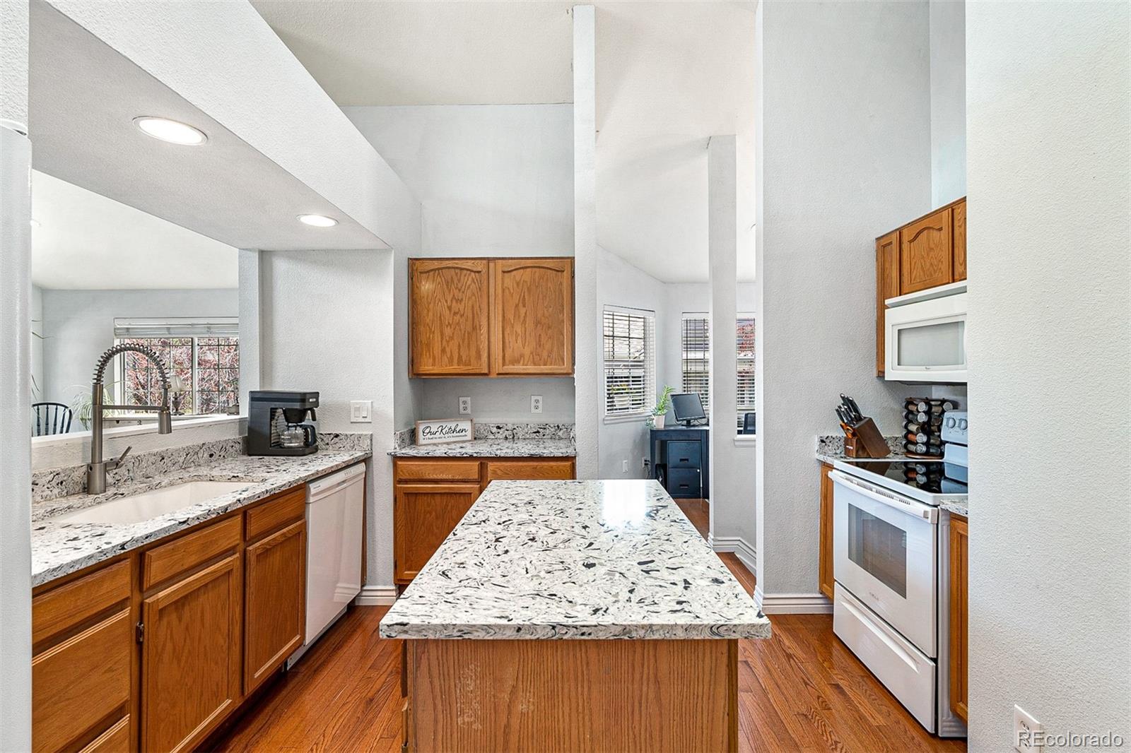 6810 W 84th Circle Unit: 48