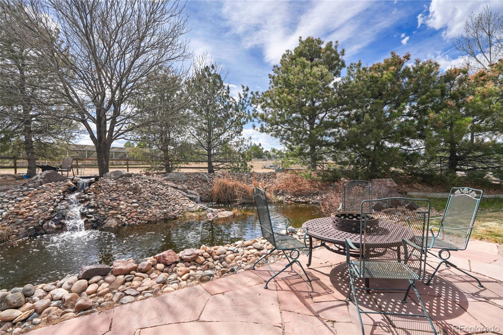 14871 Mariposa Court