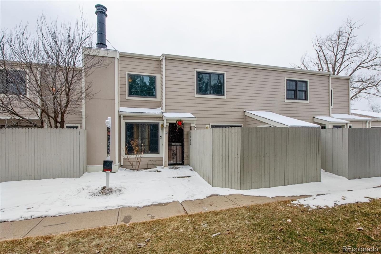 7863 W 87th Drive