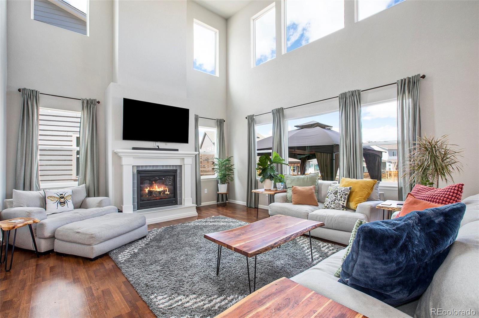 4744 High Mesa Circle
